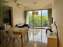 Seastrand (D18), Condominium #314166361